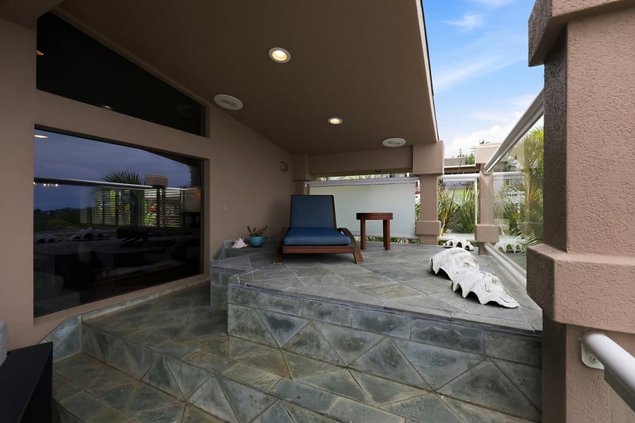 Furnished Finder property 455609_1 photo 20