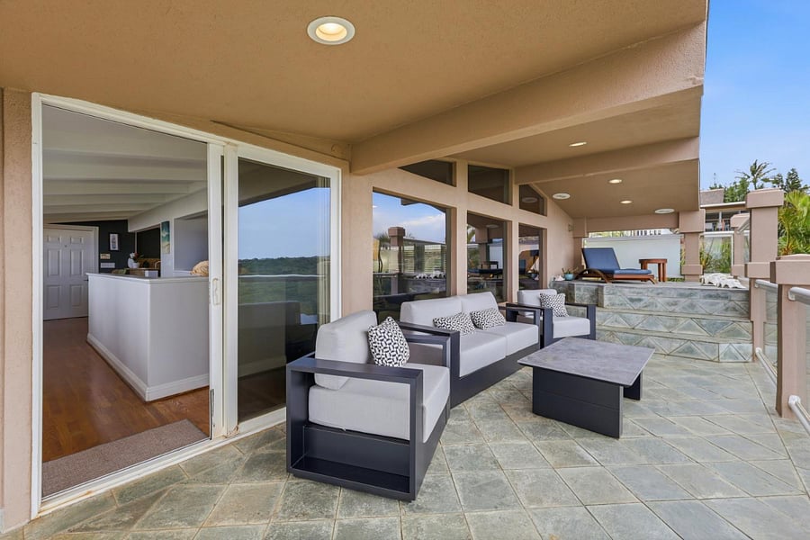 Furnished Finder property 455609_1 photo 12