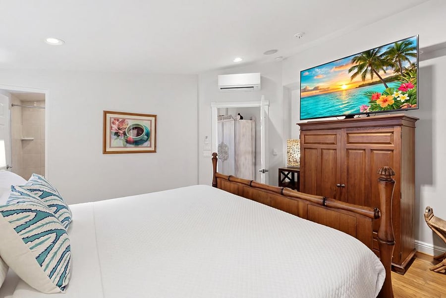 Furnished Finder property 455609_1 photo 23