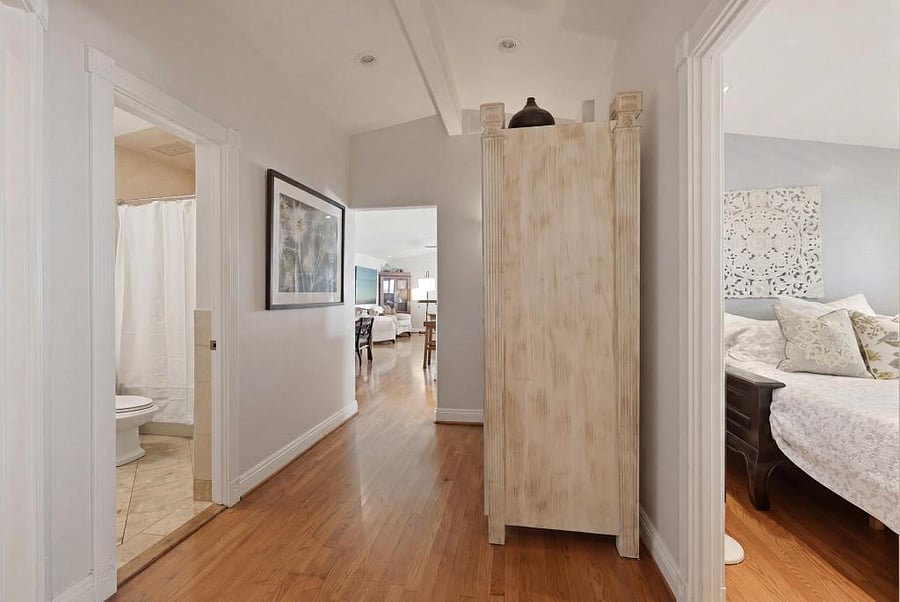 Furnished Finder property 455609_1 photo 24