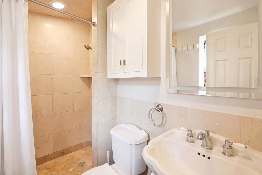 Furnished Finder property 455609_1 photo 14