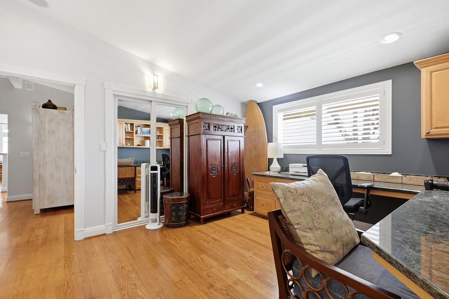 Furnished Finder property 455609_1 photo 13