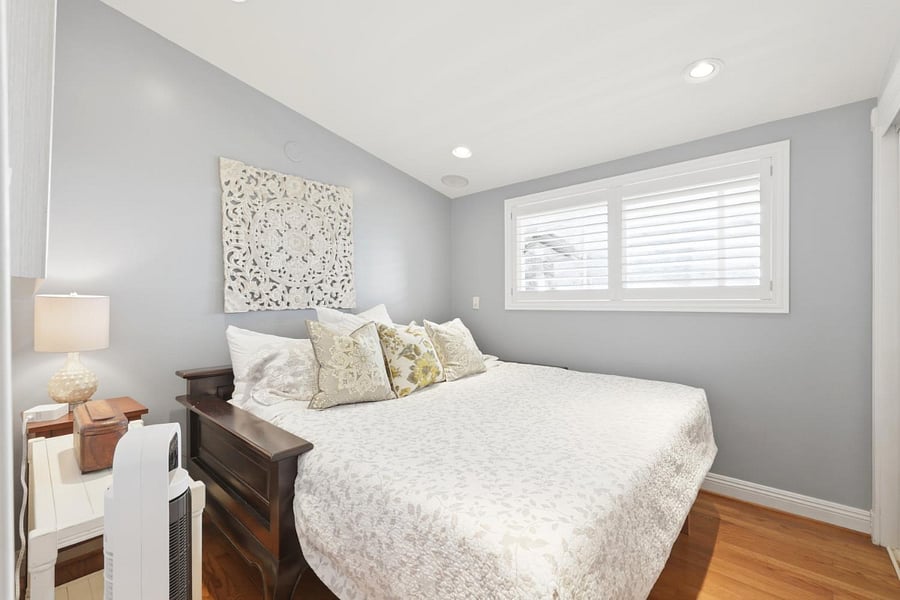 Furnished Finder property 455609_1 photo 26