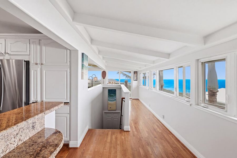 Furnished Finder property 455609_1 photo 27