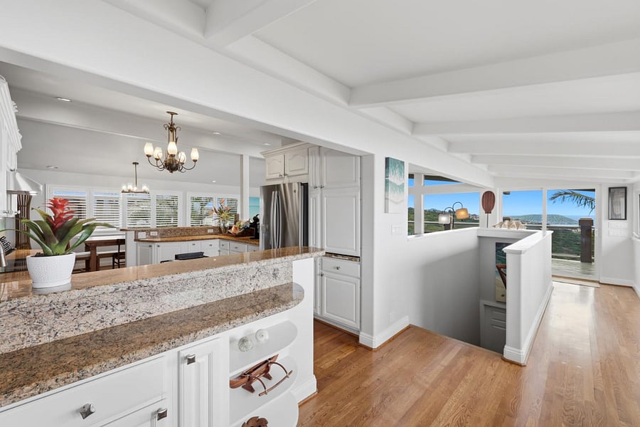 Furnished Finder property 455609_1 photo 28