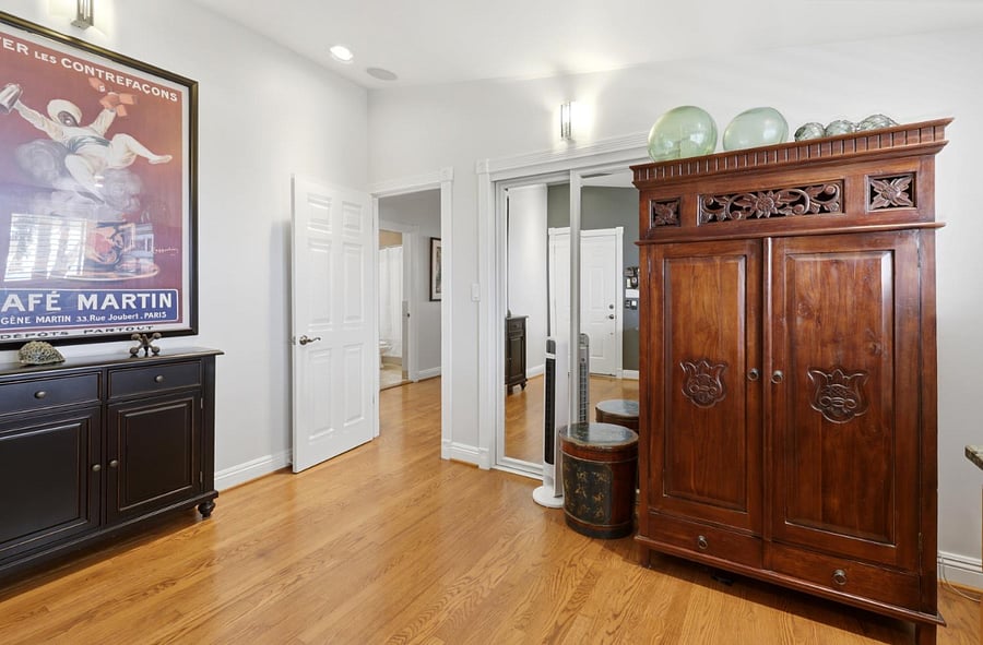 Furnished Finder property 455609_1 photo 29