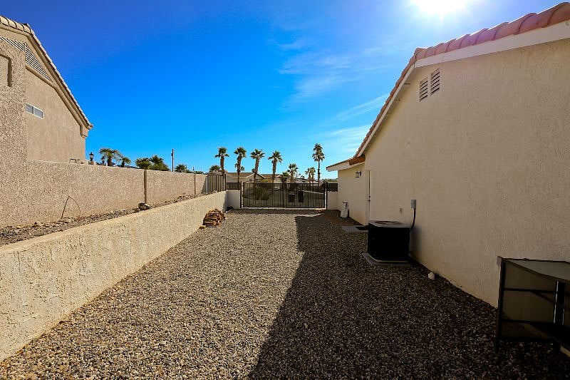 Furnished Finder property 455612_1 photo 13