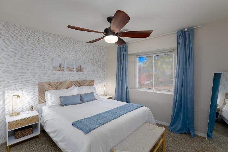Furnished Finder property 455612_1 photo 5