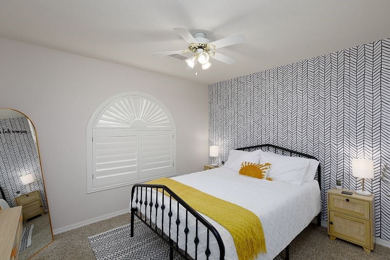 Furnished Finder property 455612_1 photo 6