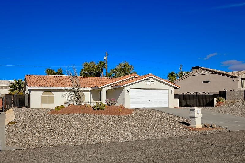 Furnished Finder property 455612_1 photo 14