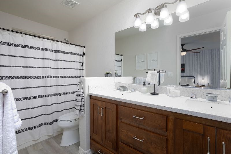 Furnished Finder property 455612_1 photo 9