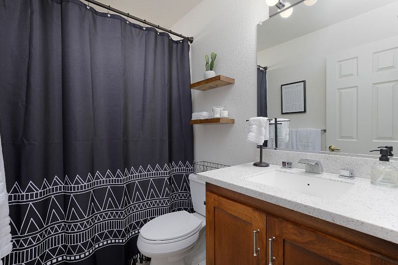 Furnished Finder property 455612_1 photo 7