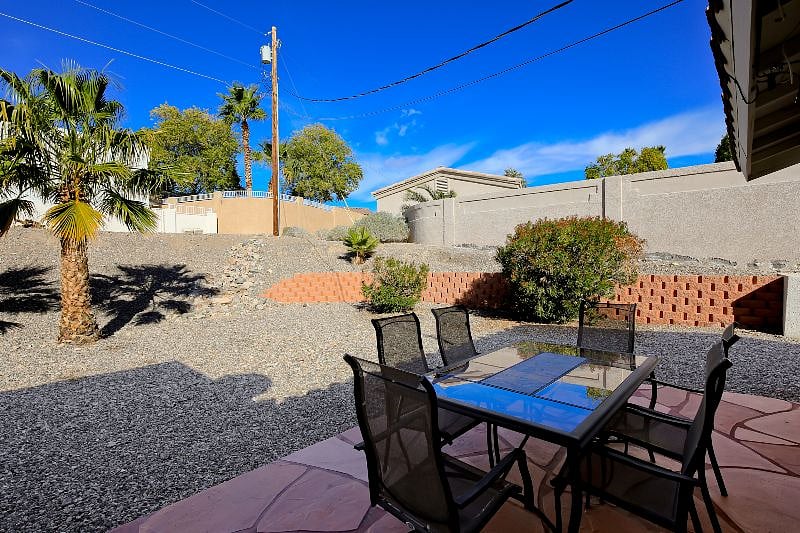 Furnished Finder property 455612_1 photo 12