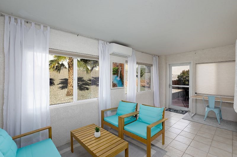 Furnished Finder property 455612_1 photo 11