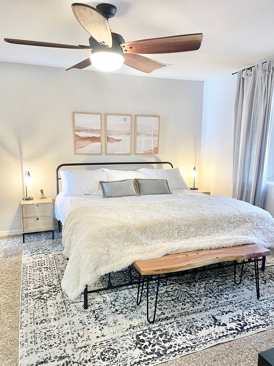 Furnished Finder property 455612_1 photo 8
