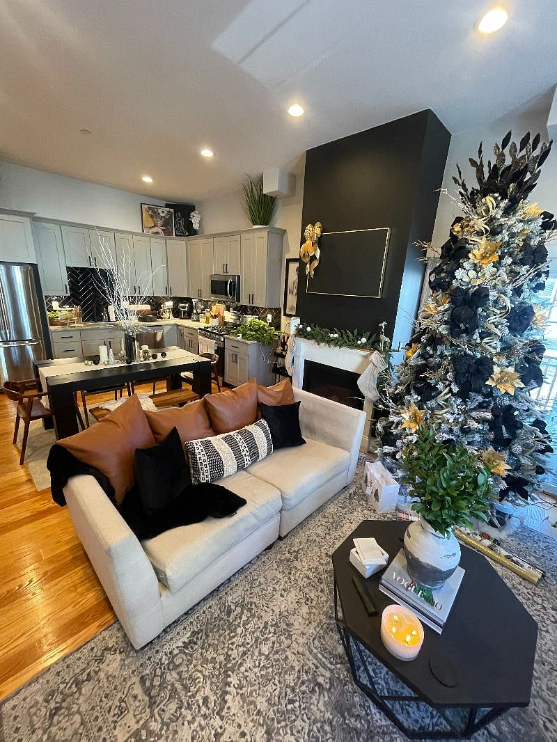 Furnished Finder property 455613_1 photo 4
