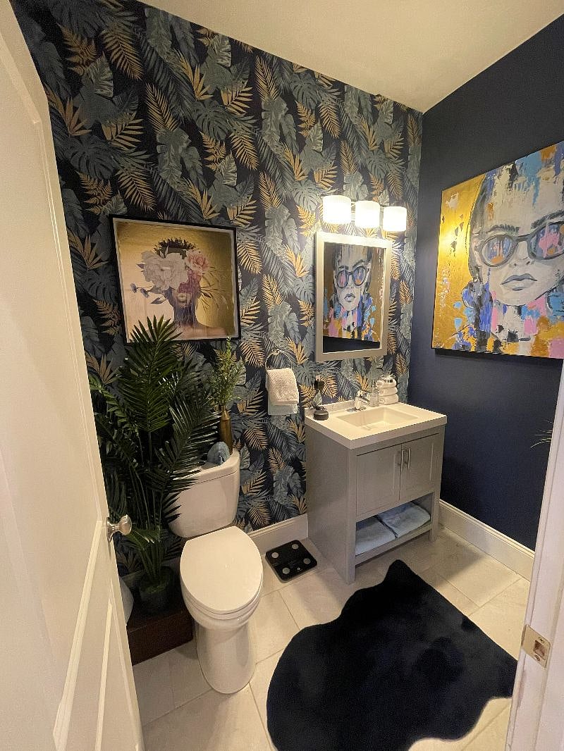 Furnished Finder property 455613_1 photo 8