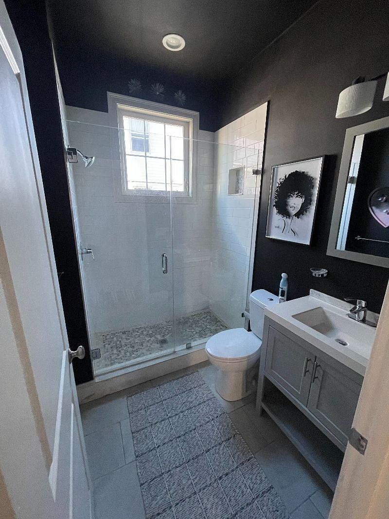 Furnished Finder property 455613_1 photo 6