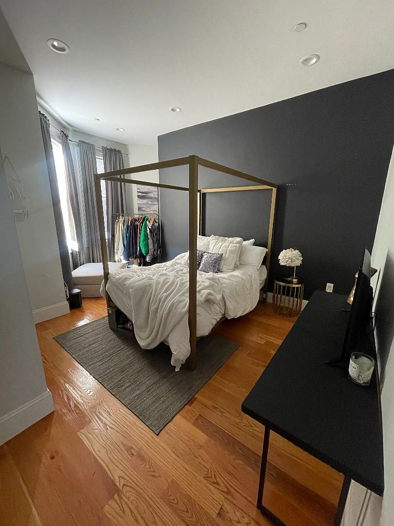 Furnished Finder property 455613_1 photo 5