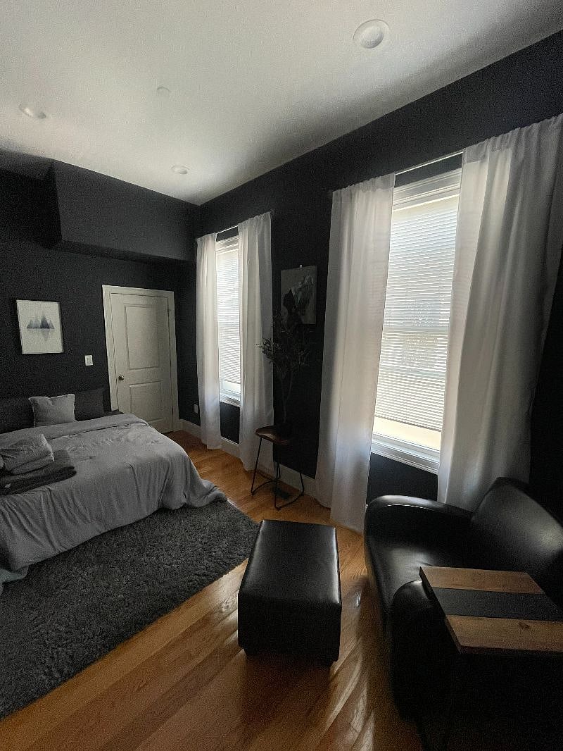 Furnished Finder property 455613_1 photo 7