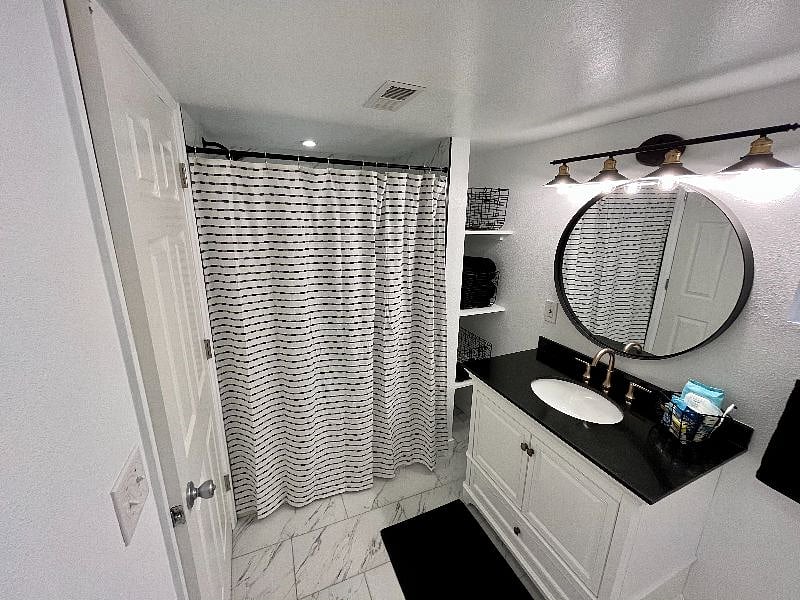Furnished Finder property 455616_1 photo 6
