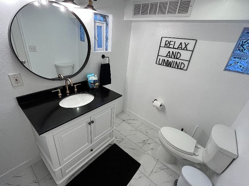 Furnished Finder property 455616_1 photo 7
