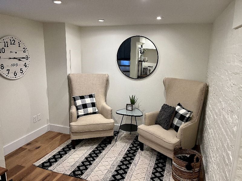 Furnished Finder property 455616_1 photo 3