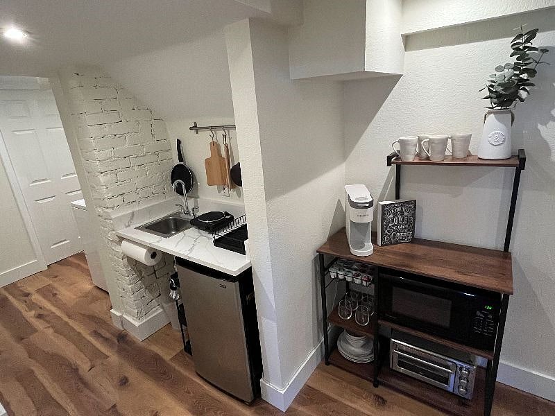 Furnished Finder property 455616_1 photo 5