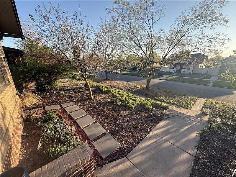 Furnished Finder property 455625_1 photo 13