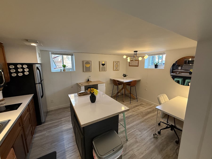 Furnished Finder property 455625_1 photo 6