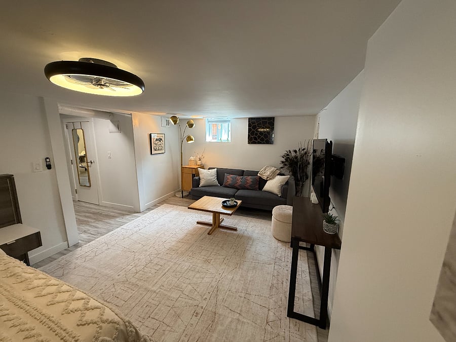 Furnished Finder property 455625_1 photo 3