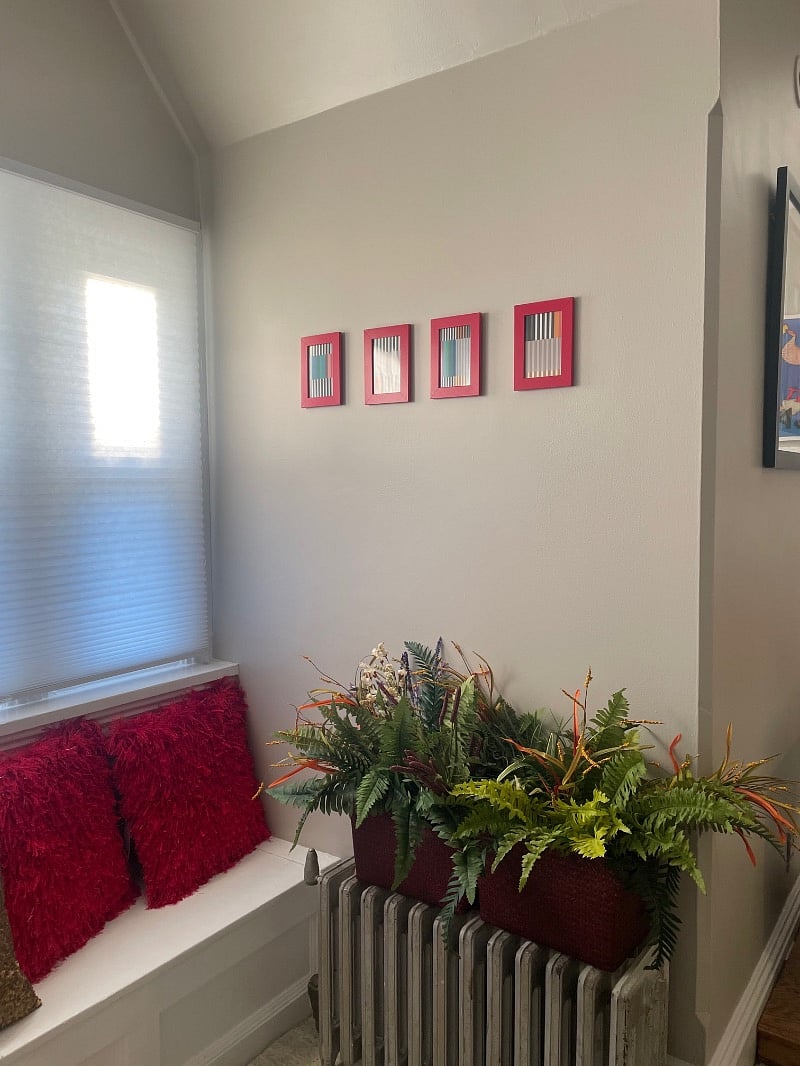 Furnished Finder property 455636_1 photo 6