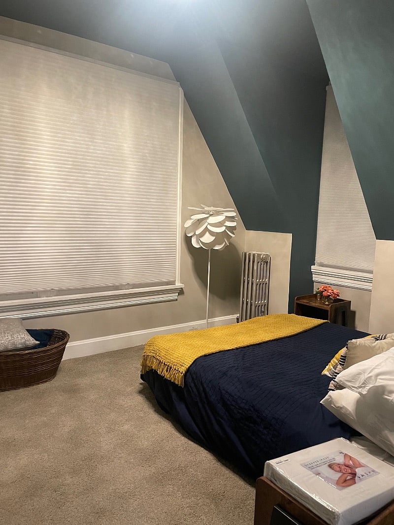 Furnished Finder property 455636_1 photo 4
