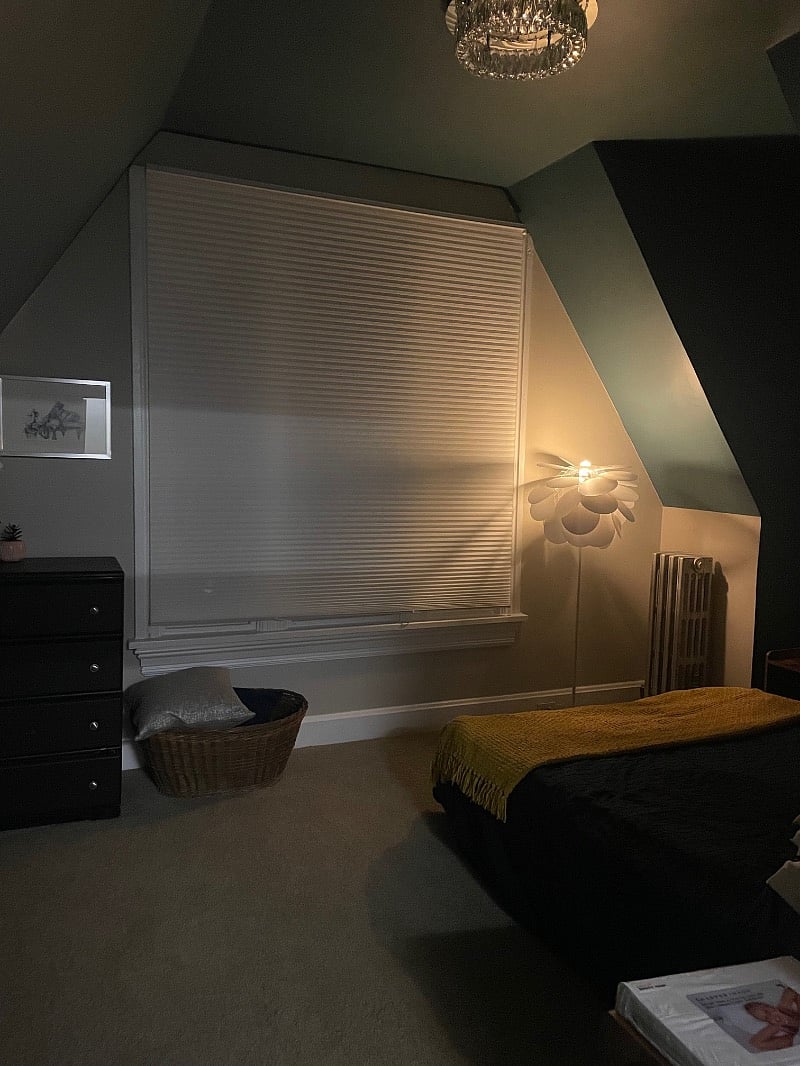 Furnished Finder property 455636_1 photo 5