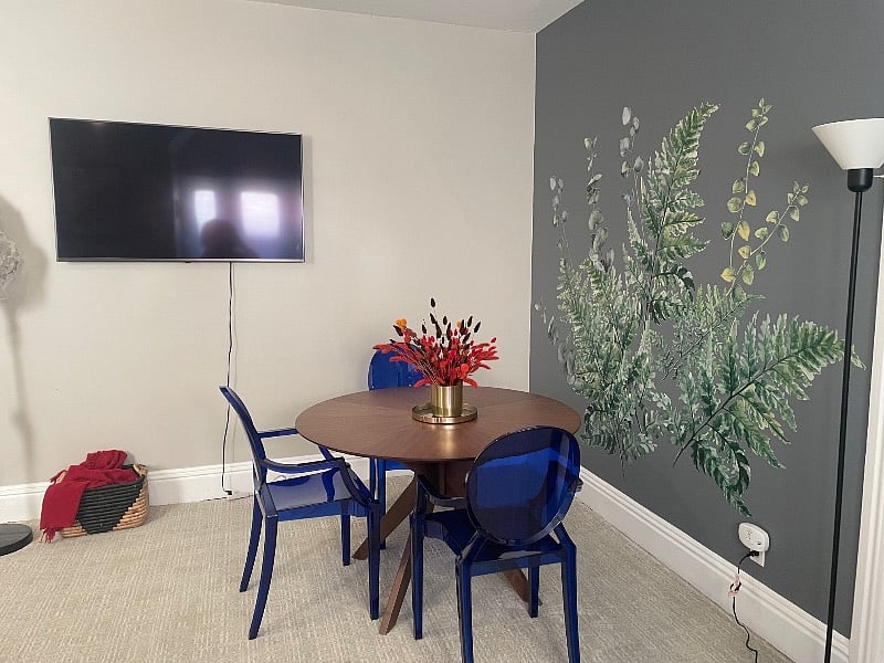 Furnished Finder property 455636_1 photo 7