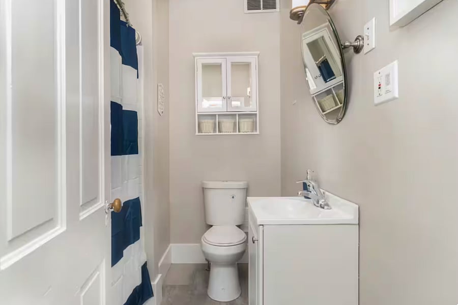 Furnished Finder property 455636_1 photo 9