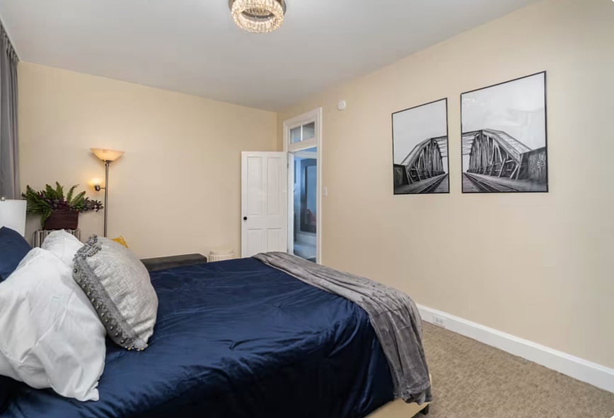 Furnished Finder property 455636_1 photo 10