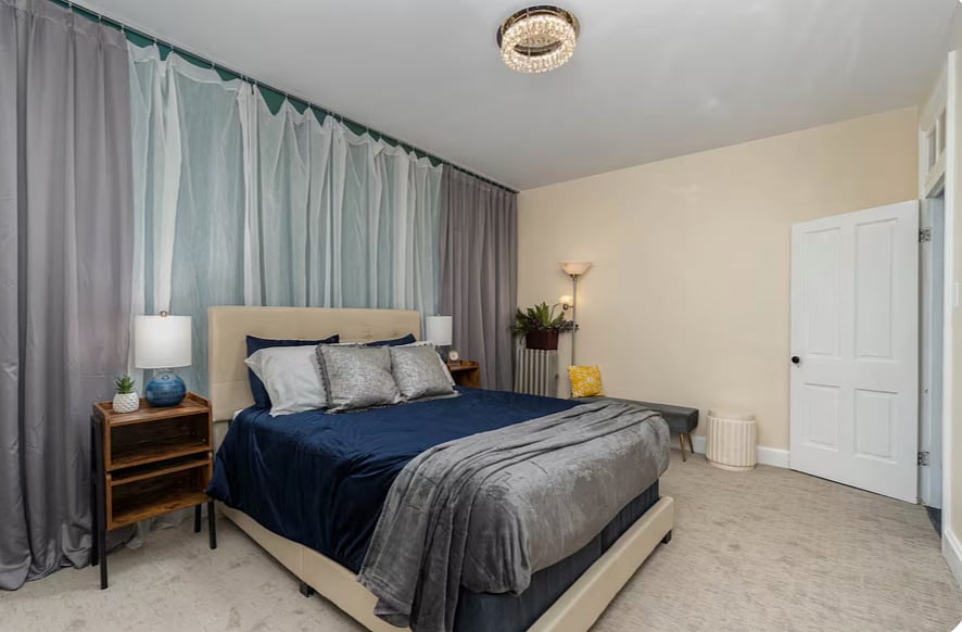 Furnished Finder property 455636_1 photo 11