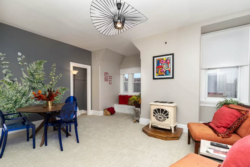 Furnished Finder property 455636_1 photo 13