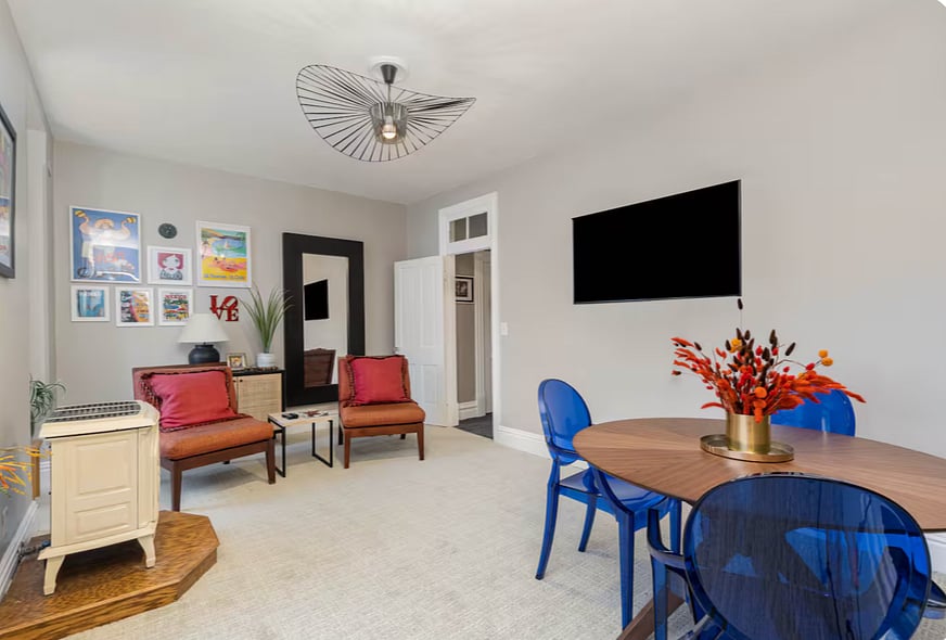 Furnished Finder property 455636_1 photo 14