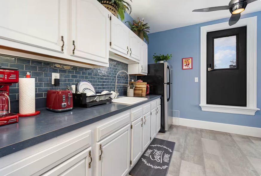 Furnished Finder property 455636_1 photo 15