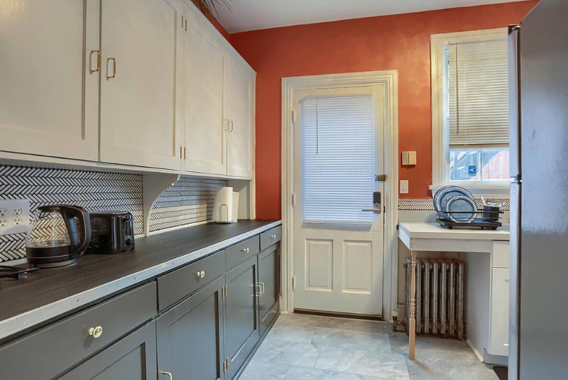 Furnished Finder property 455636_2 photo 3