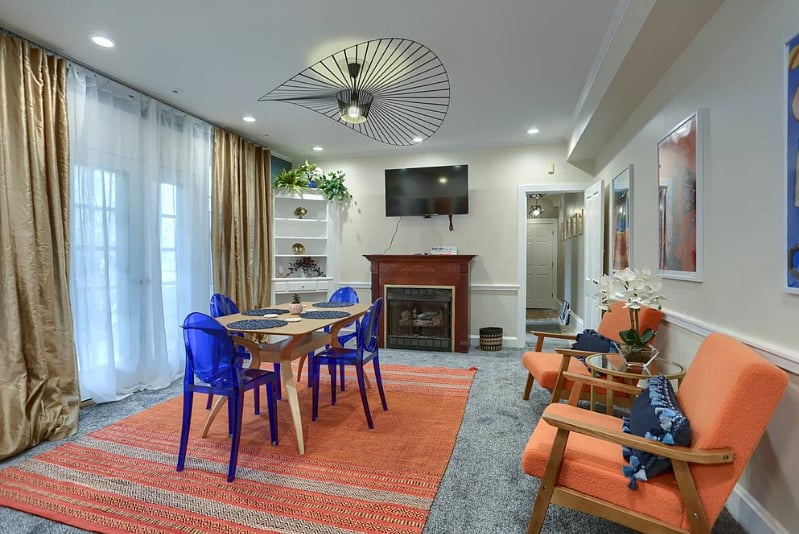 Furnished Finder property 455636_2 photo 4