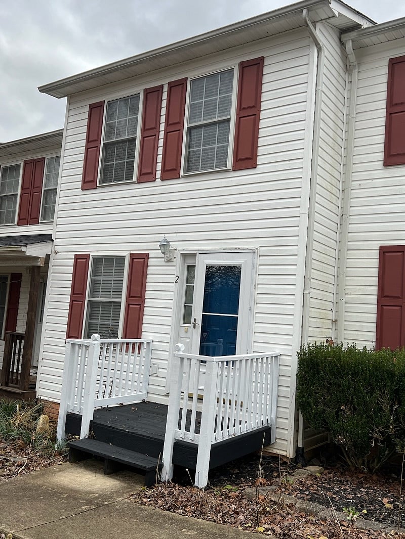 Furnished Finder property 455650_1 photo 12