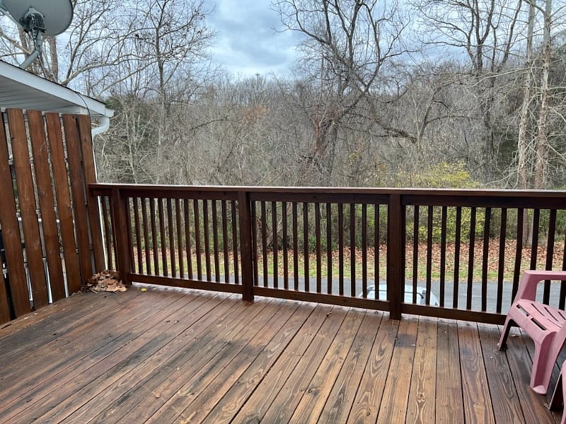 Furnished Finder property 455650_1 photo 4