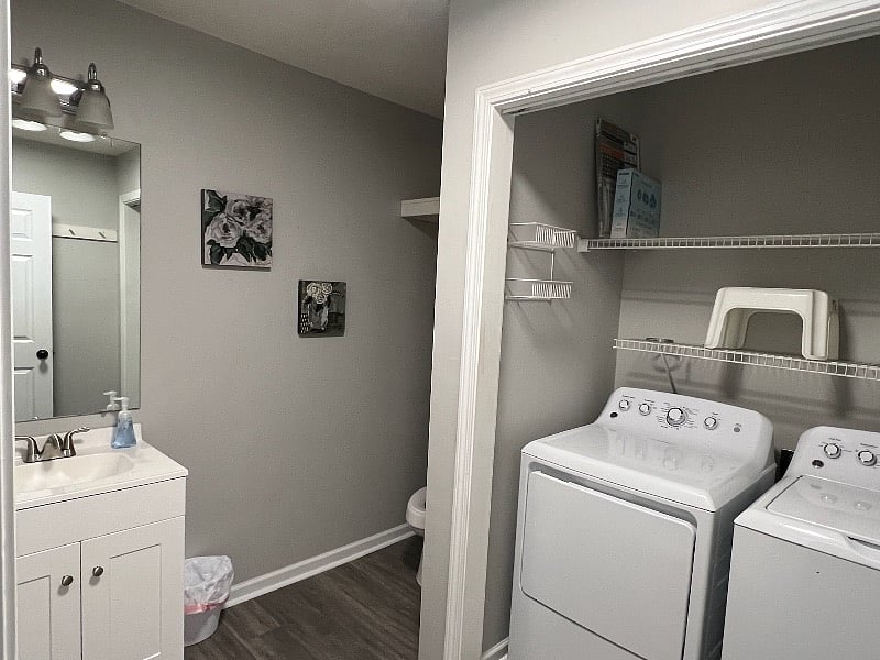 Furnished Finder property 455650_1 photo 5