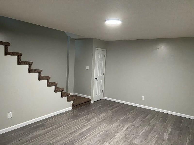 Furnished Finder property 455650_1 photo 13