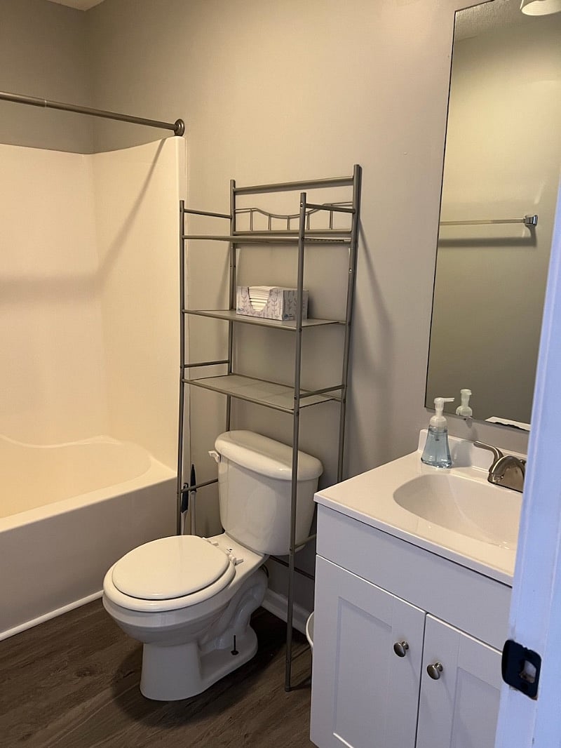 Furnished Finder property 455650_1 photo 11