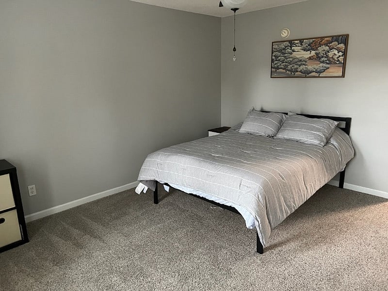 Furnished Finder property 455650_1 photo 6