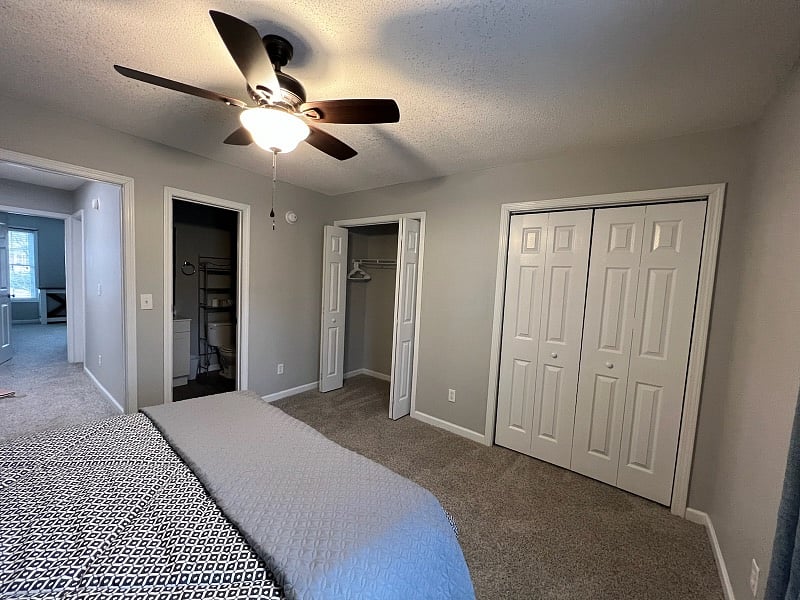 Furnished Finder property 455650_1 photo 8